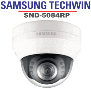 Samsung SND-5084RP Dubai