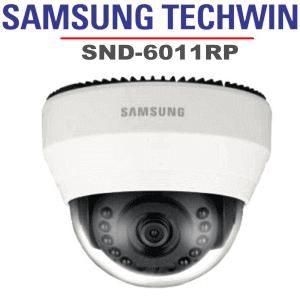 Samsung SND-6011RP Dubai