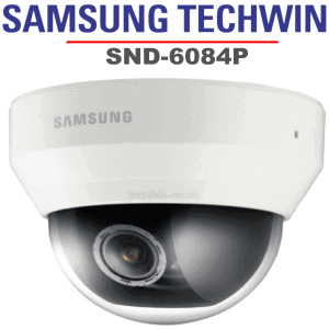 Samsung SND-6084P Dubai