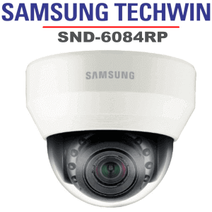 Samsung SND-6084RP Dubai
