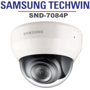 Samsung SND-7084P Dubai