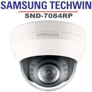 Samsung SND-7084RP Dubai