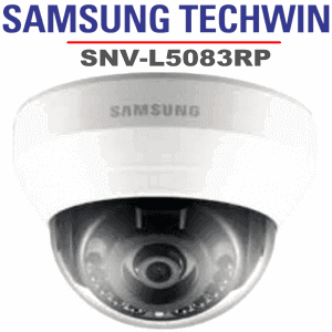 Samsung SND-L5083RP Dubai