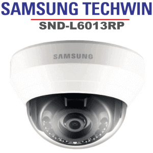 Samsung SND-L6013RP Dubai