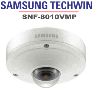 Samsung SNF-8010VMP Dubai