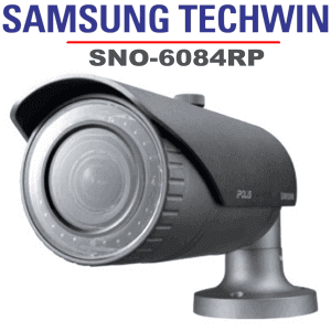 Samsung SNO-6084RP Dubai