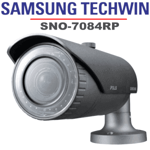 samsung-cctv-SNO-7084RP-Dubai-AbuDhabi-UAE