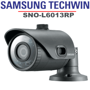 Samsung SNO-L6013RP Dubai