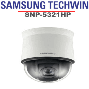 Samsung SNP-5321HP Dubai