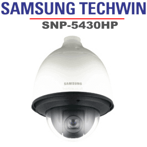 Samsung SNP-5430HP Dubai