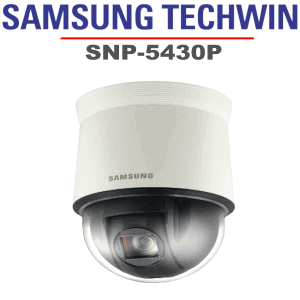 Samsung SNP-5430P Dubai