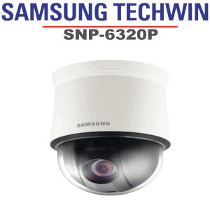 Samsung SNP-6320P Dubai