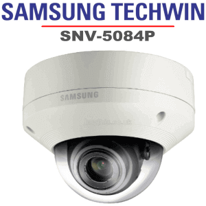 Samsung SNV-5084P Dubai