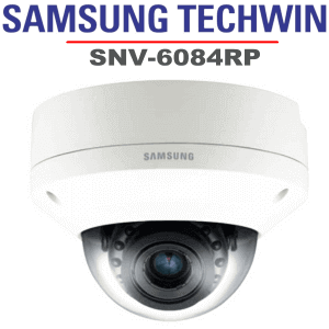 Samsung SNV-6084RP Dubai