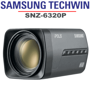 samsung-cctv-SNZ-6320P-Dubai-AbuDhabi-UAE