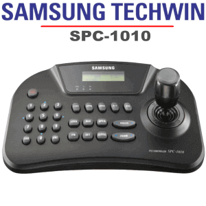 Samsung SPC-1010 Dubai