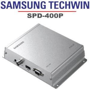 Samsung SPD-400P Dubai