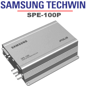 Samsung SPE-100P Dubai