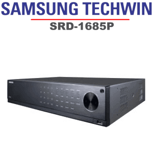 Samsung SRD-1685P Dubai