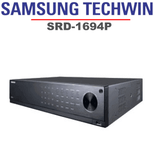 Samsung SRD-1694P Dubai