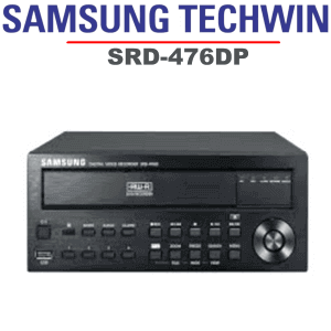 Samsung SRD-476DP Dubai