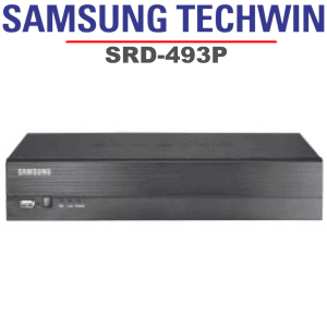 Samsung SRD-493P Dubai