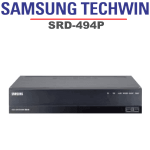 SAMSUNG SRD-494P Dubai