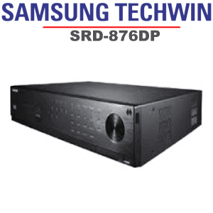 Samsung SRD-876DP Dubai