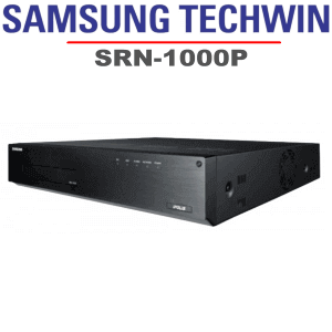 Samsung SRN-1000P Dubai
