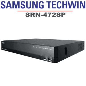 Samsung SRN-472SP Dubai