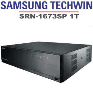 Samsung SRN-1673SP-1T Dubai