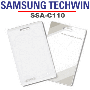 Samsung SSA-C110 Dubai