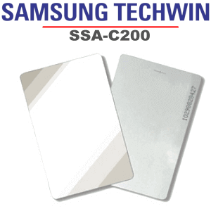 Samsung SSA-C200 Dubai