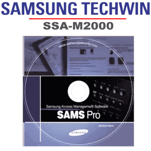 Samsung SSA-M2000 Dubai