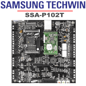 Samsung SSA-P102T Dubai