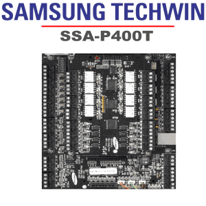 Samsung SSA-P400T Dubai