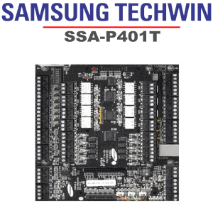 Samsung SSA-P401T Dubai
