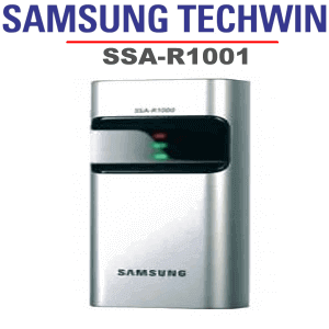 Samsung SSA-R1001 Dubai