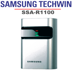 Samsung SSA-R1100 Dubai