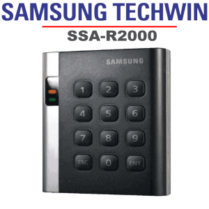 Samsung SSA-R2000 Dubai