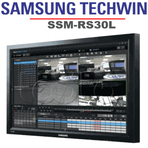Samsung SSM-RS30L Dubai