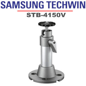 Samsung STB-4150V Dubai