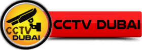 CCTV Dubai | CCTV Camera Dubai | CCTV Installations Dubai, UAE