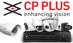 CpPlus Cctv Dubai