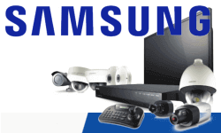 Samsung CCTV Dubai